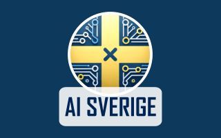 AI Sverige